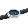 Men's Watch Pierre Cardin CLC.6004 Silver (Ø 43 mm)