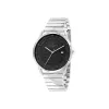 Мужские часы Pierre Cardin CLC.6006 Серебристый (Ø 43 mm)