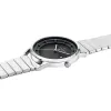 Мужские часы Pierre Cardin CLC.6006 Серебристый (Ø 43 mm)