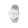 Laikrodis vyrams Pierre Cardin CMR.0006 Sidabras (Ø 40 mm)