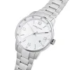 Laikrodis vyrams Pierre Cardin CMR.0006 Sidabras (Ø 40 mm)