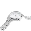 Laikrodis vyrams Pierre Cardin CMR.0006 Sidabras (Ø 40 mm)