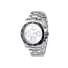 Мужские часы Pierre Cardin CNI.0012 Серебристый (Ø 40 mm)