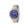 Laikrodis vyrams Pierre Cardin CNI.0031 Sidabras (Ø 40 mm)