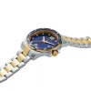Laikrodis vyrams Pierre Cardin CNI.0031 Sidabras (Ø 40 mm)