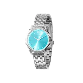 Ladies' Watch Pierre Cardin CPI.2588 (Ø 32 mm)