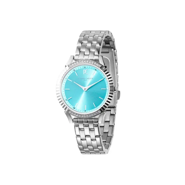 Женские часы Pierre Cardin CPI.2588 (Ø 32 mm)