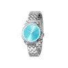 Женские часы Pierre Cardin CPI.2588 (Ø 32 mm)