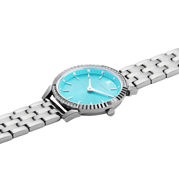 Женские часы Pierre Cardin CPI.2588 (Ø 32 mm)