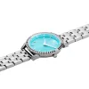 Женские часы Pierre Cardin CPI.2588 (Ø 32 mm)