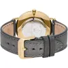 Abiejų lyčių laikrodis Paul Hewitt SA-G-SM-W-13S (Ø 36 mm)