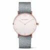 Женские часы Paul Hewitt SA-R-SM-W-18S (Ø 36 mm)