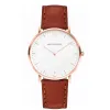 Часы унисекс Paul Hewitt SA-R-SM-W-1M (Ø 36 mm)
