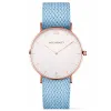 Женские часы Paul Hewitt SA-R-SM-W-26S (Ø 36 mm)