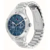 Женские часы Tommy Hilfiger 1782657 (Ø 40 mm)