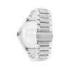 Женские часы Tommy Hilfiger 1782657 (Ø 40 mm)