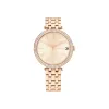 Laikrodis moterims Tommy Hilfiger (Ø 34 mm)