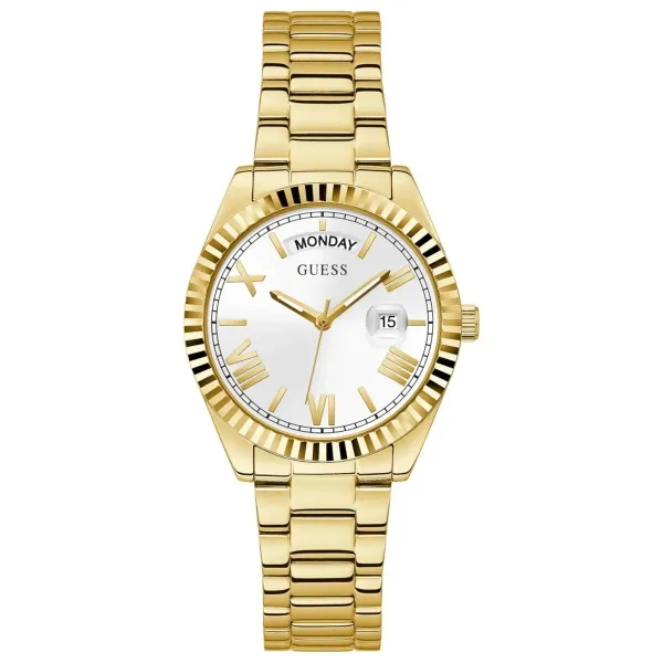 Ladies' Watch Guess GW0308L2 (Ø 36 mm)