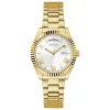 Ladies' Watch Guess GW0308L2 (Ø 36 mm)