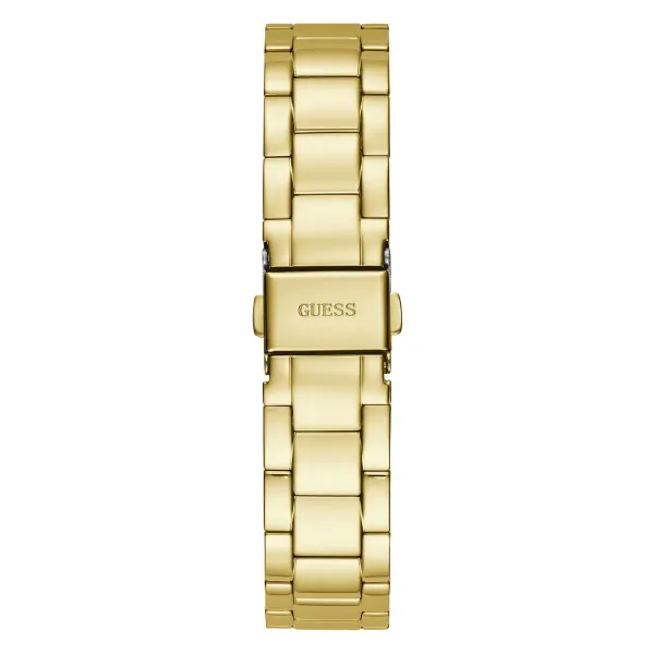 Ladies' Watch Guess GW0308L2 (Ø 36 mm)
