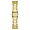 Ladies' Watch Guess GW0308L2 (Ø 36 mm)