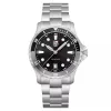 Men's Watch Luminox XS.0941 Silver (Ø 42 mm)