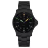 Men's Watch Luminox XS.0941 Silver (Ø 42 mm)