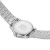 Laikrodis vyrams Luminox XS.0957 Sidabras (Ø 42 mm)