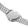 Мужские часы Luminox XS.3137 Серебристый (Ø 44 mm)