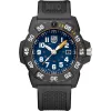 Мужские часы Luminox XS.3503.NSF Серебристый (Ø 44 mm)
