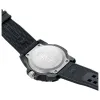 Мужские часы Luminox XS.3503.NSF Серебристый (Ø 44 mm)