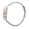 Laikrodis vyrams Maserati R8853100040 Sidabras (Ø 43 mm)