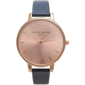 Naisten rannekellot Olivia Burton OB13BD13B (Ø 38 mm)