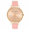 Sieviešu Pulkstenis Olivia Burton OB14BD31 (Ø 38 mm)