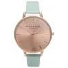 Laikrodis moterims Olivia Burton OB15BD75 (Ø 38 mm)