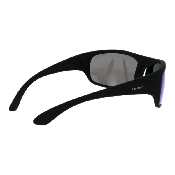 Солнечные очки унисекс Polaroid 07886-660035X Ø 66 mm