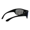 Солнечные очки унисекс Polaroid 07886-660035X Ø 66 mm