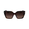 Naiste Päikeseprillid Salvatore Ferragamo SF1106S-242 ø 57 mm