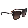 Naiste Päikeseprillid Salvatore Ferragamo SF1106S-242 ø 57 mm
