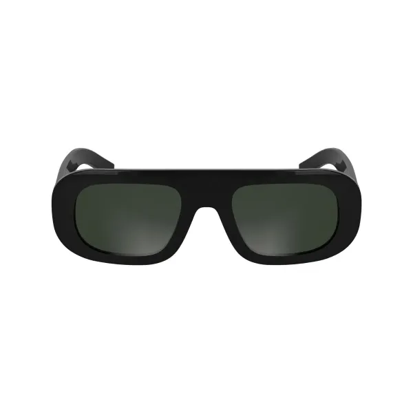 Men's Sunglasses Karl Lagerfeld KL6188S-1 Ø 52 mm