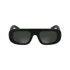 Men's Sunglasses Karl Lagerfeld KL6188S-1 Ø 52 mm