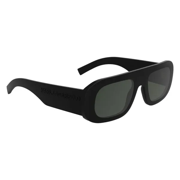 Men's Sunglasses Karl Lagerfeld KL6188S-1 Ø 52 mm