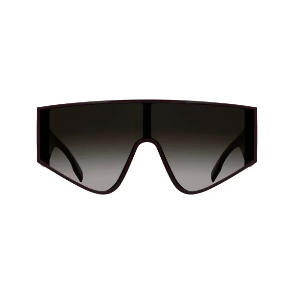 Unisex Saulesbrilles Karl Lagerfeld Ø 65 mm