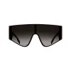 Unisex Saulesbrilles Karl Lagerfeld Ø 65 mm