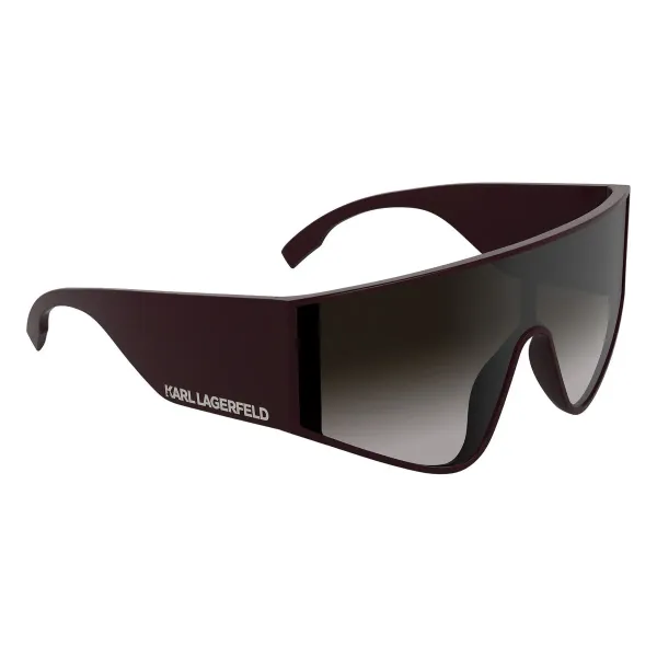 Unisex Saulesbrilles Karl Lagerfeld Ø 65 mm