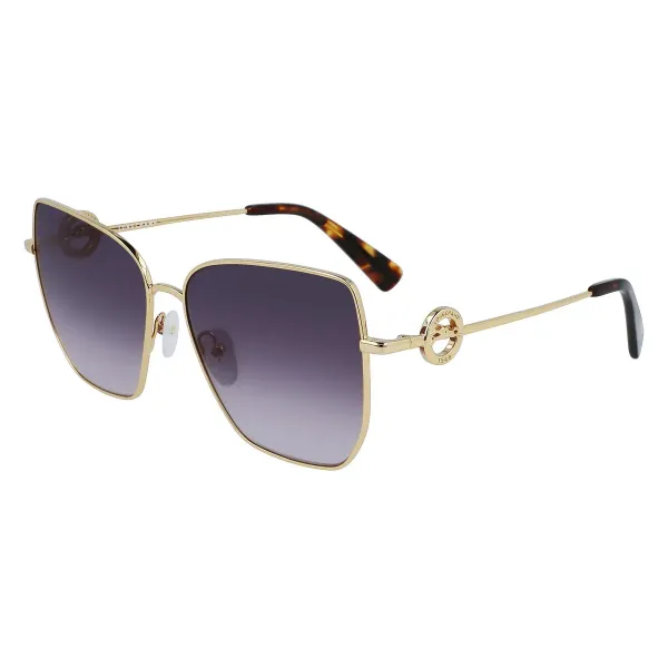 Женские солнечные очки Longchamp LO169S-723 ø 58 mm