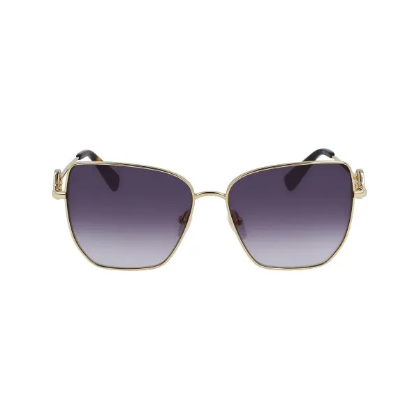 Женские солнечные очки Longchamp LO169S-723 ø 58 mm