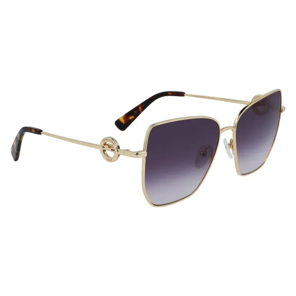 Женские солнечные очки Longchamp LO169S-723 ø 58 mm