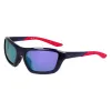 Bērnu saulesbrilles Nike NKFV2401-500 ø 54 mm
