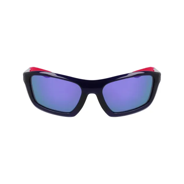 Bērnu saulesbrilles Nike NKFV2401-500 ø 54 mm